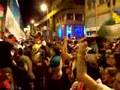 finale mondiali 2006 ad arezzo