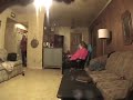 My sister puts on a show for the internets. Part of a Piney Woods Family series.  Distributed by Tubemogul.