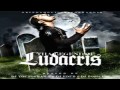 Ludacris Ft. Bobby V - Pimpin All Over The World -