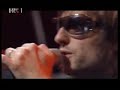 Pips, chips & videoclips - Sin (HTV Rip - \"Garaza\") Pips, chips & videoclips - Sin (HTV Rip - \"Garaza\")