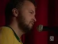 Open Mic TV-featuring Jonathan Stier