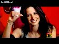Boliyan | ABRAR UL HAQ | Pakistani Pop Music Singer Artist Song