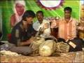 Kirtidan Gadhvi Bhajan