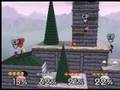 videos de Worlds Fastest Smash Vid!!