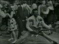 Chuck Berry -- Johnny B. Goode (ET Videolinks)