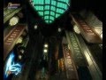 videos de BIOSHOCK max out dx 9800GTX+/ pentium 4 3.0