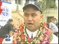 Hawaii 2008 recruits - New Hawaii Warriors & the others pt 1 Hawaii 2008 recruits - New Hawaii Warriors & the others pt 1