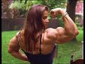 Mujeres Fuertotas !!! Mujeres Fuertotas !!!