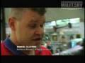 videos de Weaponology - Fighters - Part 1