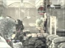 1v5 torque.mp4 CarSoNz