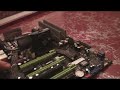 XFX 790I Ultra Review XFX 790I Ultra Review