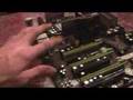 XFX 790I Ultra Review
