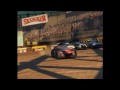 DIRT 2