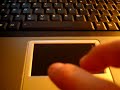 How to enable mulit touch gestures for your PC.