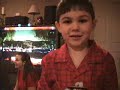 Christmas in St. Louis
