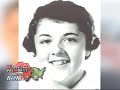 Birthermercial Asks: Where Was Obama Really Born?