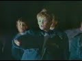 Les Petits Chanteurs D\ Les Petits Chanteurs D\