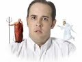 surgimento da prisão em foucault   parte 3