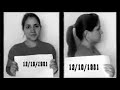 surgimento da prisão em foucault   parte 3