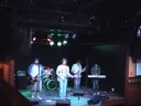 strangers wasted - just for show [live]