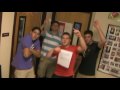 I Love High School - I Love College Remix