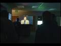 videos de ICTVR_ipresenter