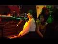 Splendourin the Grass 2007 official video tour - B