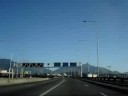 Rio de Janeiro 01 [16 Segundos]