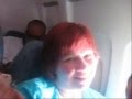videos de To Texas we go...