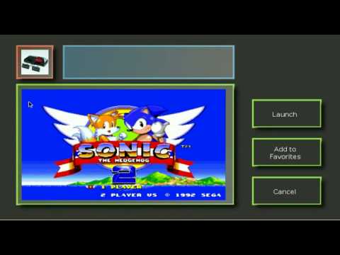 YouTube Preview Image