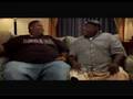 Jerod Mixon sits down with DJ FINK