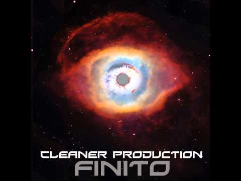 Youtube Video 6BIHgMAeLaI