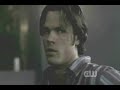 Supernatural--Sam\ Supernatural--Sam\