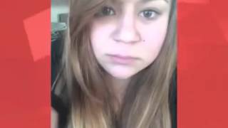 Grup seks(SEX) İgrenc midir? scorp  fenomen kiz (EN İYİLER)