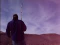 Landing a white sturgeon on the Snake River near Hagerman Id