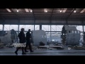 Teaser FR (Saison 2)