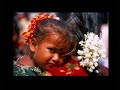 INDIAN MUSIC (TAMIL) - Nenja Nenja