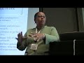 CSWE--Study on IPV and HIV&AIDS III CSWE--Study on IPV and HIV&AIDS III