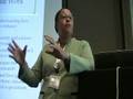 videos de CSWE--Study on IPV and HIV&AIDS III