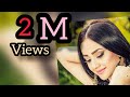 Dubai dj song Dubai dj song