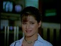 Do Qaidi - Movie part.3 Do Qaidi - Movie part.3