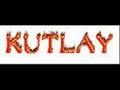 Dj KuTLaY �n HiTs NoN StoP!!!