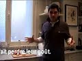 une recette simple r�alis�e 
