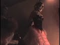 Hot Pink Feathers Dance Troup - Best Dance Troup in The SF Bay Area