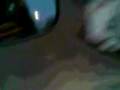 videos de PORTANDO A CASA LA LEOVINCE DELLA YAMAHA YZF R125