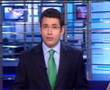 FILOTERRORISMO XCVIII - {☼}┐~ COMPROMISOS (►◄)╔═¤ -