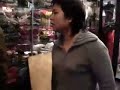 Showdown In Chinatown
