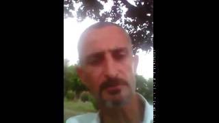 Attentats importants