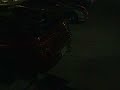 4g63 dsm exhaust flame 4g63 dsm exhaust flame