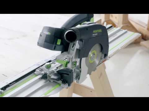     Festool HKC 55 EB-Basic